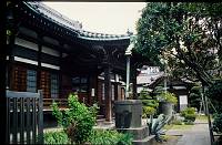 japan170 