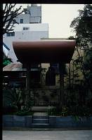 japan171 