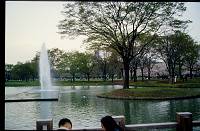 japan172 