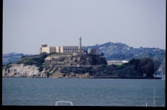calif0004