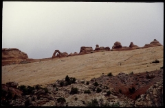 arches0334