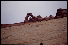 arches0335