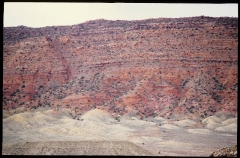 arches0337