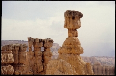 bryce0221