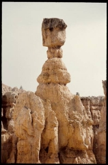 bryce0222