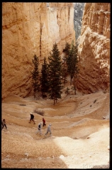 bryce0224