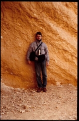 bryce0225