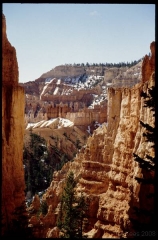 bryce0227