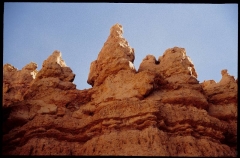 bryce0228