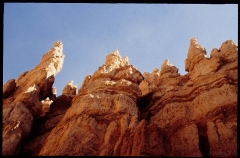 bryce0229