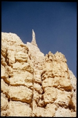 bryce0230