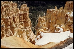 bryce0261