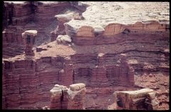 canyonlands0311