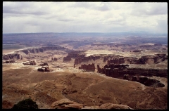 canyonlands0312