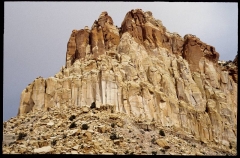 capitolreef0285