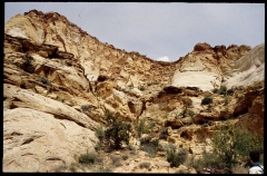 capitolreef0290