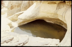 capitolreef0292