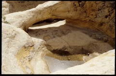 capitolreef0293