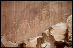capitolreef0294