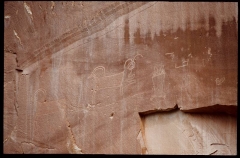 capitolreef0295