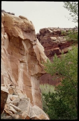 capitolreef0296