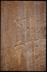 capitolreef0297