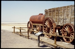deathvalley0140