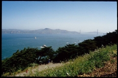 calif0663