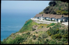 highway1-0576
