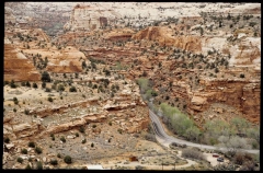 highway12-0271