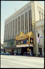 boulevard0518
