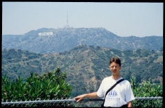 hollywoodsign0515