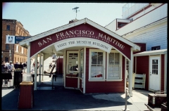 calif0625