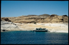 lakepowell0433