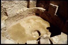 mesaverde0353