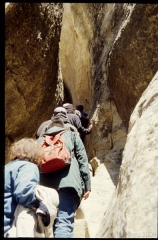 mesaverde0354
