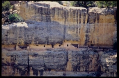 mesaverde0355