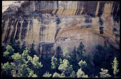 mesaverde0356