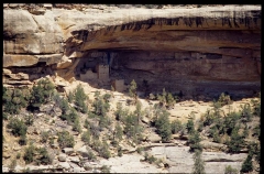 mesaverde0357