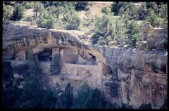 mesaverde0358