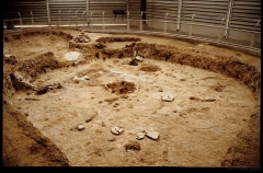 mesaverde0360
