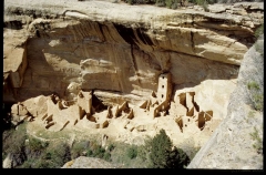 mesaverde0361