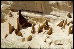 mesaverde0362