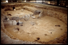 mesaverde0363