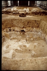 mesaverde0364