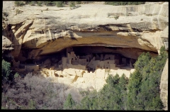 mesaverde0367