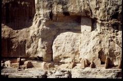 mesaverde0369