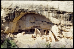 mesaverde0371