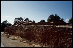 mesaverde0376
