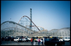 6flagsmm0494